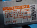 6900001155 Блок управления рулевой рейкой TOYOTA Avensis (T250) 2003-2008