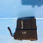 4E0862335 4E0910336MX Блок Bluetooth Audi A5 (8T) 2008-2016