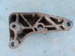 0047620 Кронштейн опоры КПП OPEL Astra H 2004-2010