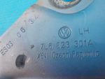 7L6823301A Петля капота левая VOLKSWAGEN Touareg 2002-2010