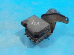 47660JG720 Блок ABS Nissan Nissan X-Trail (T31) 2007-2014