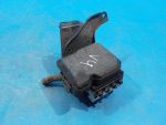 47660JG720 Блок ABS Nissan Nissan X-Trail (T31) 2007-2014