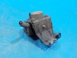 47660JG720 Блок ABS Nissan Nissan X-Trail (T31) 2007-2014