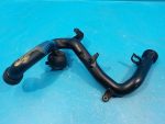 1K0145770B Патрубок интеркулера VOLKSWAGEN Passat B6 2005-2009