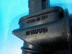 55580574 Клапан вентиляции картерных газов OPEL Astra J 2010-2017