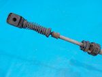1K0711265AP Трос МКПП VOLKSWAGEN Golf 5 Plus 2005–2014
