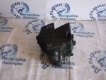 1255353 Корпус воздушного фильтра Ford Focus 2 2005-2011