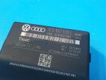 3C0907530L Блок диагностический VOLKSWAGEN Passat B6 2005-2009