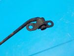 811703W000 Держатель капота KIA Sportage 3 2010-2015