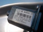 824812R000 Стеклоподъемник передний правый Hyundai i30 2007-2012