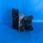 3AA614109AP Блок ABS VOLKSWAGEN Passat B7 2011-2015