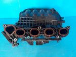 17100RNAA00 Впускной коллектор Honda Civic 5D 2006-2012