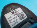 1695477 Антенна Ford Focus 3 2011-2019