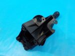 34101JD200 Кулиса МКПП Nissan Qashqai (J10) 2006-2014