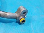 7L6820721BA Трубка кондиционера VOLKSWAGEN Touareg 2002-2010