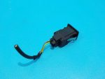 5M0035724 Разъем AUX VOLKSWAGEN Golf 6 2008-2013