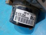 96470254 Блок ABS Chevrolet Aveo (T250) 2005-2011