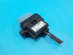 13503201 Резистор отопителя OPEL Astra J GTC 2010-2017