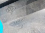 877763E000 Накладка порога правая KIA Sorento 1 2002-2009