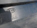 877753E000 Накладка порога левая KIA Sorento 1 2002-2009