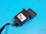 13339485 Разъем AUX USB OPEL Meriva B 2010-2018