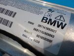 39714189302T Подушка безопасности пассажира BMW 7 серия E65/E66 2001-2008