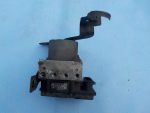 589101CA00 Блок ABS Hyundai Getz 2002-2010