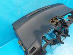 5530202070B1 Торпеда TOYOTA Auris (E15) 2006-2012