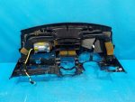 5530202070B1 Торпеда TOYOTA Auris (E15) 2006-2012