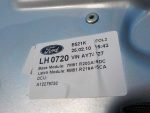 1738645 Стеклоподъемник двери передней левой Ford Kuga 2008-2012