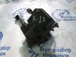 1418592 Блок ABS Ford Focus 2 2005-2011