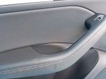 000026671 Обшивка двери задней левой Audi Q5 (8R) 2008-2017