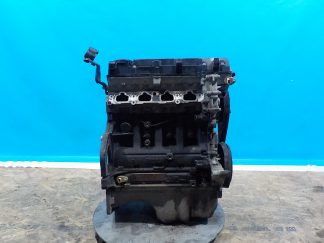 Двигатель 1,4 лит. A14NET