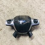 000039546 Кнопки мультируля Ford Focus 3 2011-2019