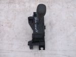 3356006050 Рычаг АКПП Camry V40 2006-2011 TOYOTA 