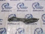 EG2167360B Трапеция стеклоочистителя MAZDA CX-7 2007-2012