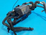 7L6815071G Отопитель автономный (webasto) VOLKSWAGEN Touareg 2002-2010