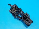 3C0837206 Ручка двери передней правой VOLKSWAGEN Passat B6 2005-2009