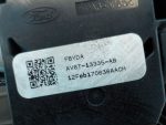 1883869 Переключатель подрулевой в сборе Ford Focus 3 2011-2019