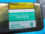 8983348010 Датчик Air Bag задний правый LEXUS RX 2 (300/330/350/400h) 2003-2009