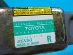 8986048020 Датчик Air Bag передний правый LEXUS RX 2 (300/330/350/400h) 2003-2009