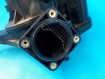 17120-22070 Впускной коллектор TOYOTA Avensis (T250) 2003-2008