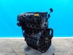 000048084 Двигатель 1,4 лит. A14NET OPEL Meriva B 2010-2018