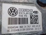 03C906024CK Блок управления двигателем VOLKSWAGEN Golf 6 2008-2013