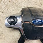 000039546 Кнопки мультируля Ford Focus 3 2011-2019