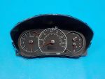 3410079J11 Щиток приборов SUZUKI SX4 2006-2013