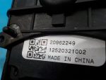 95229057 Переключатель подрулевой Chevrolet Aveo (T300) 2011-2015