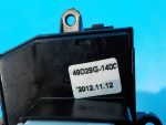 56111A2000 Кнопки руля KIA Ceed (JD) 2012-2018