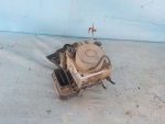 4451012391 Блок ABS TOYOTA Corolla E15 2006-2013