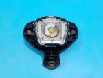 985101KA0C Подушка безопасности водителя Nissan Juke (F15) 2011-2019